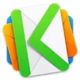 Mailplane 3.6.5 Download